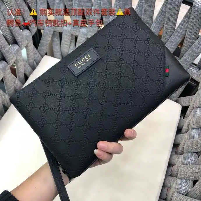 KK02350 (4).webp