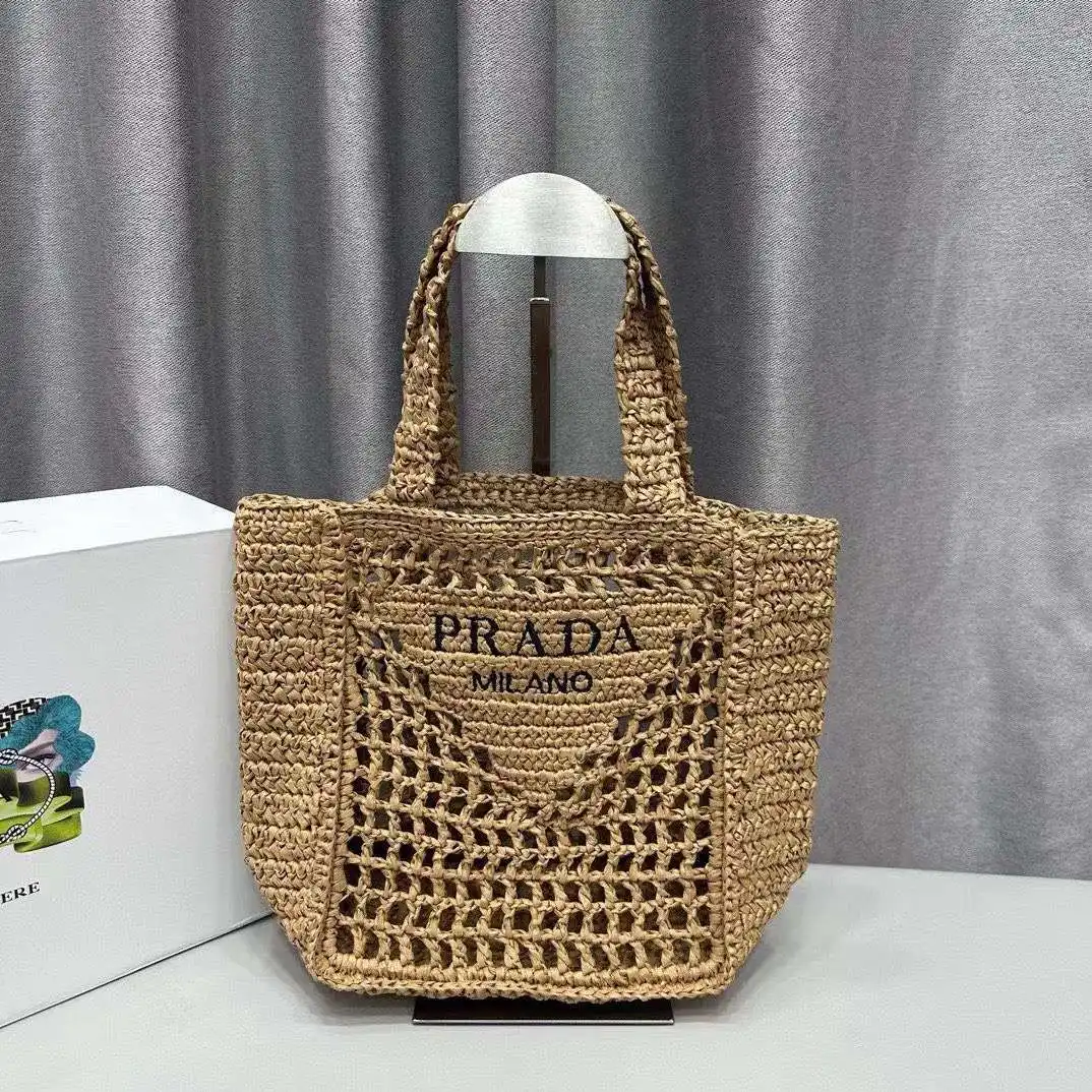 KK01650 (26).webp