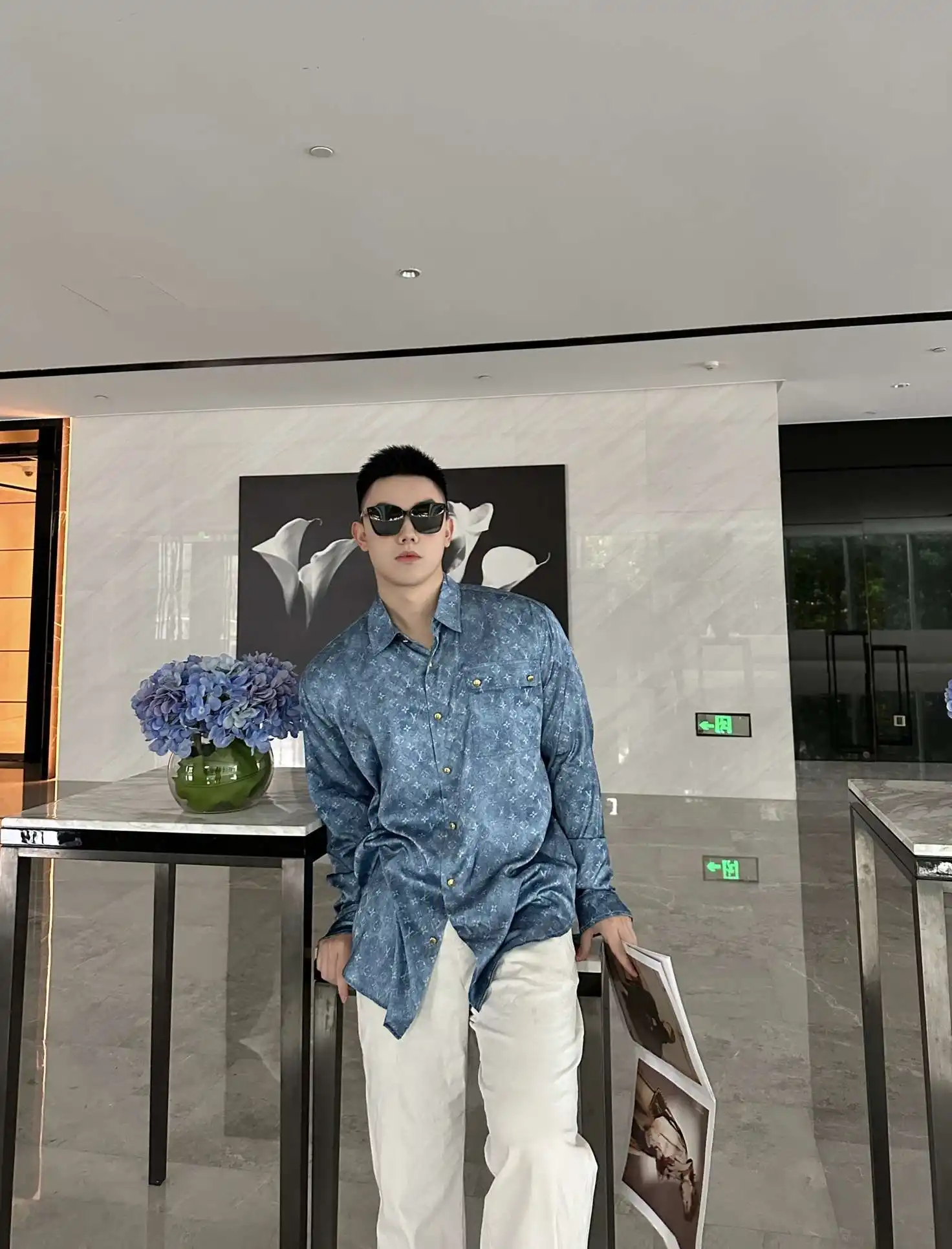 1709613248838.webp