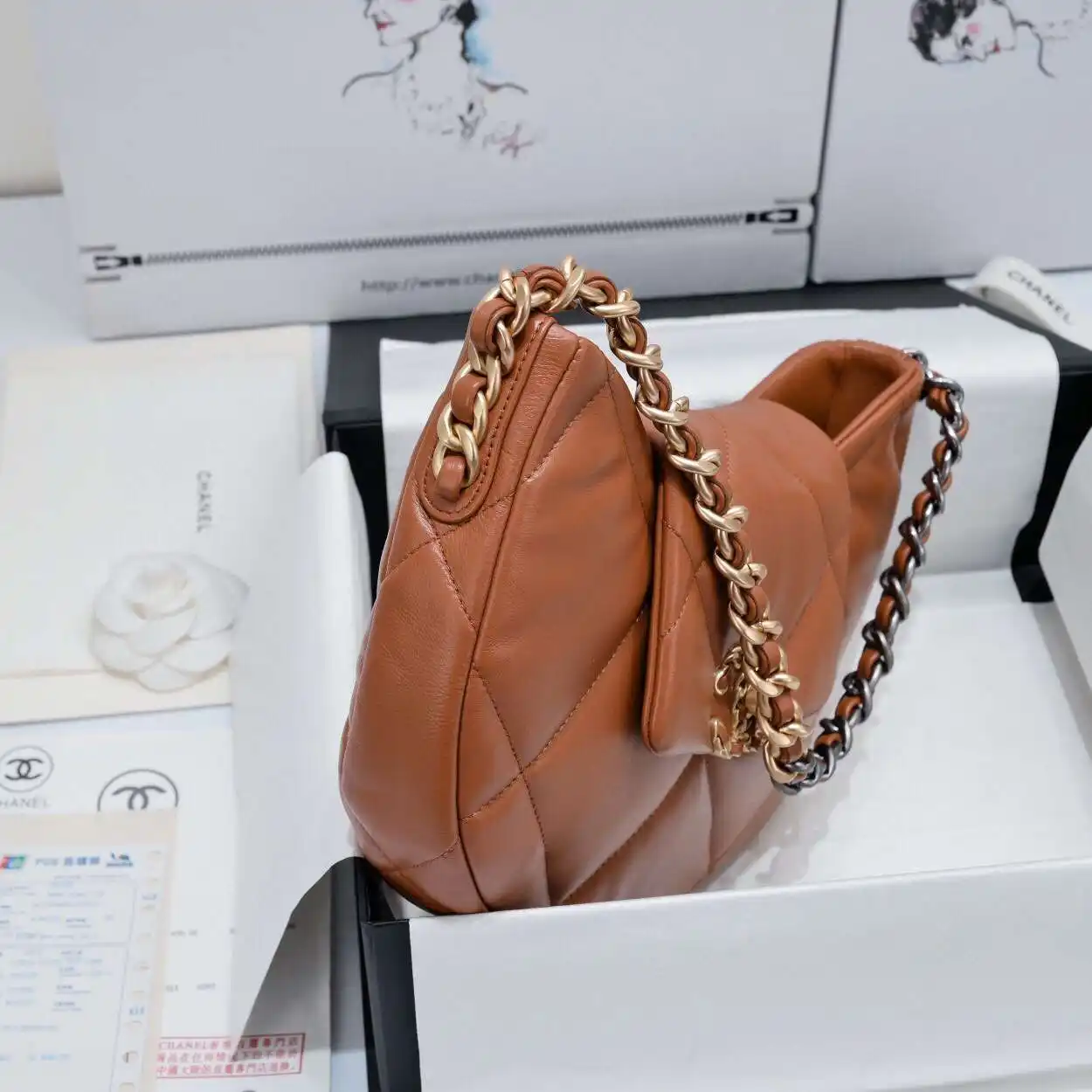 KK04850 (2).webp