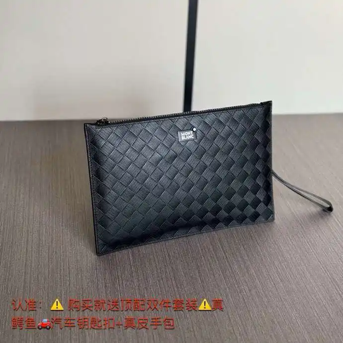KK02450 (9).webp
