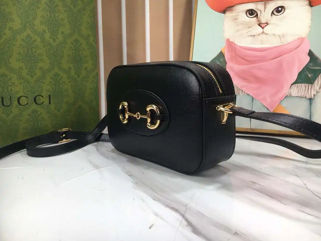 KK01850 (8).webp