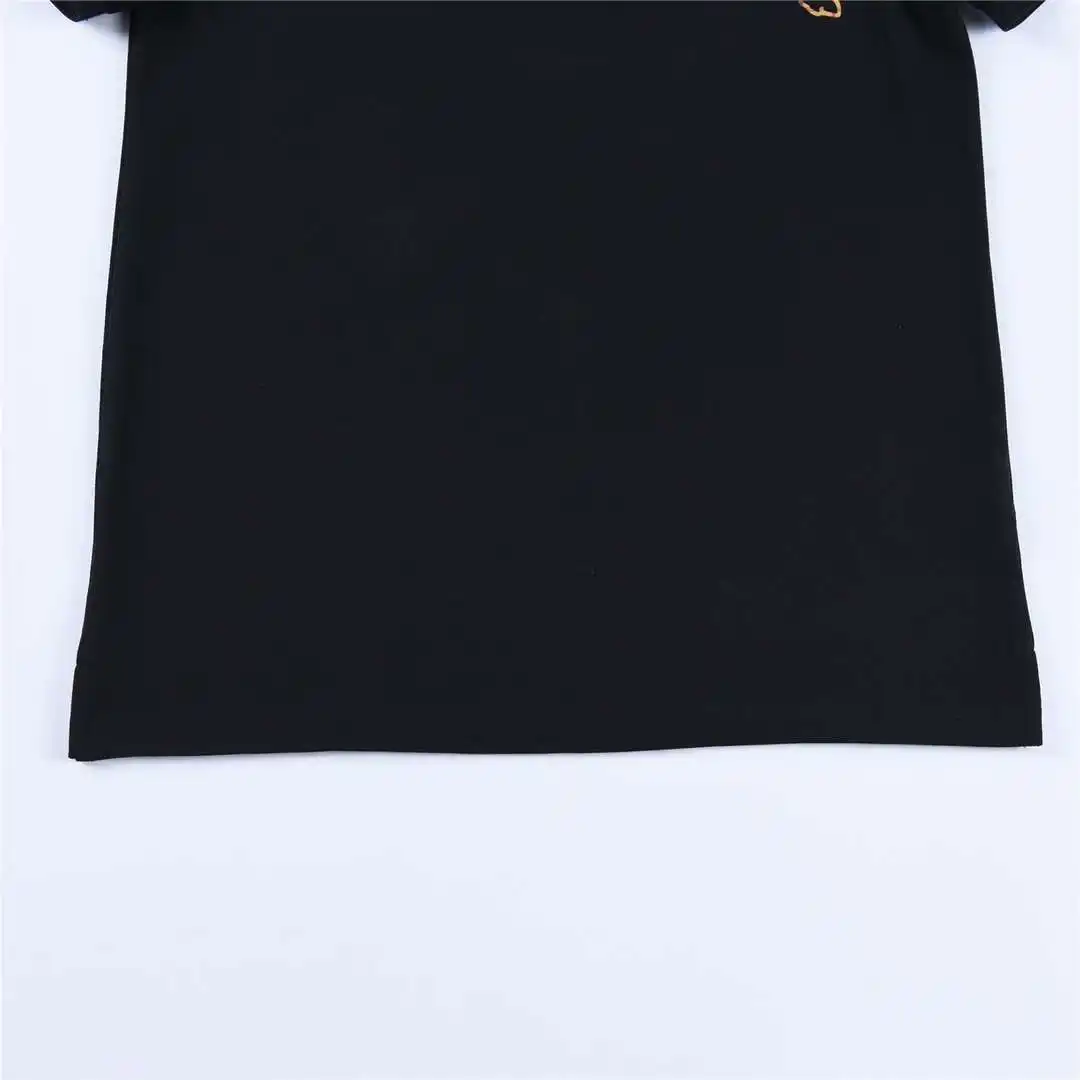 wsxc1709695746683_5.webp