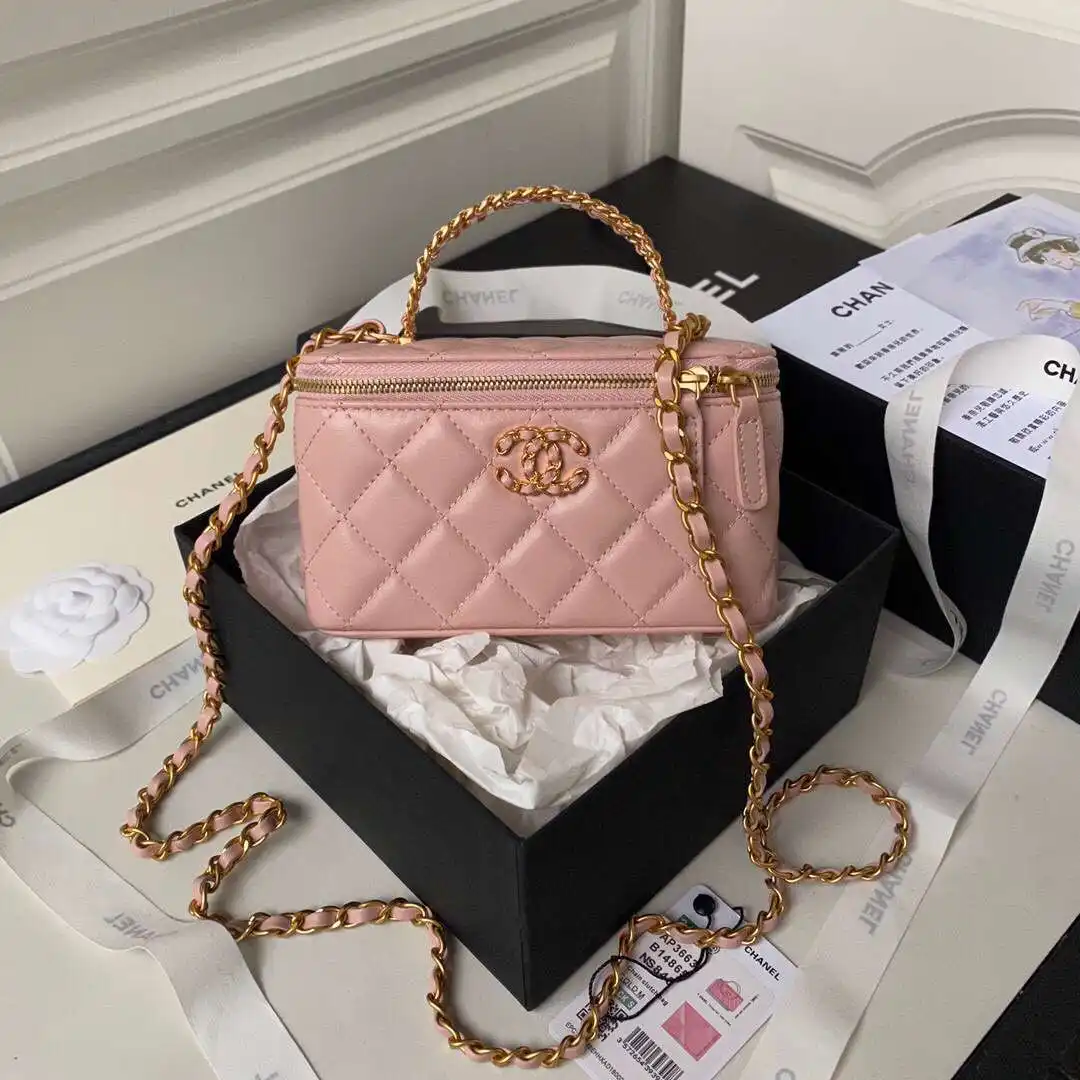 KK05250 (6).webp