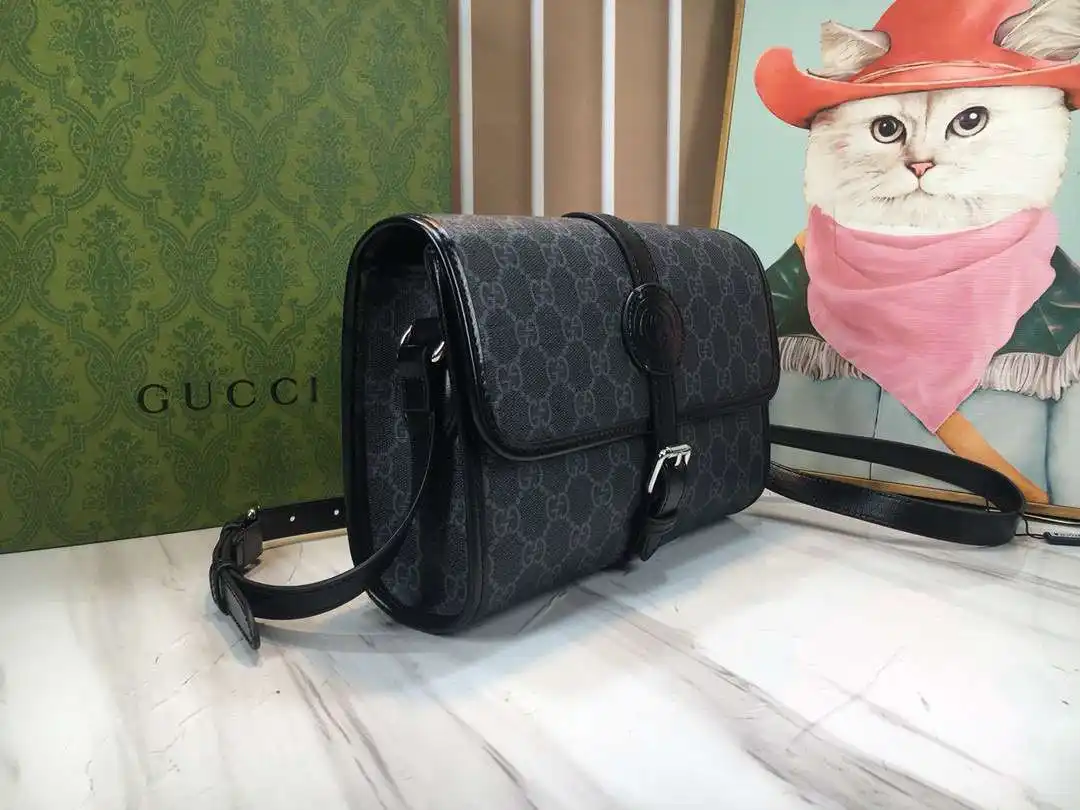 KK02150 (7).webp