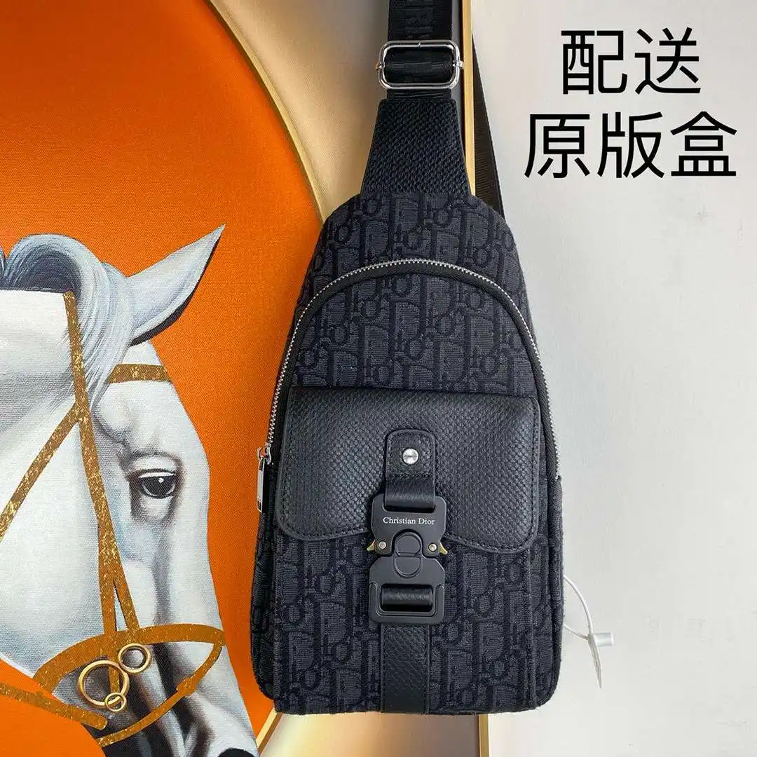 KK02550 (1).webp