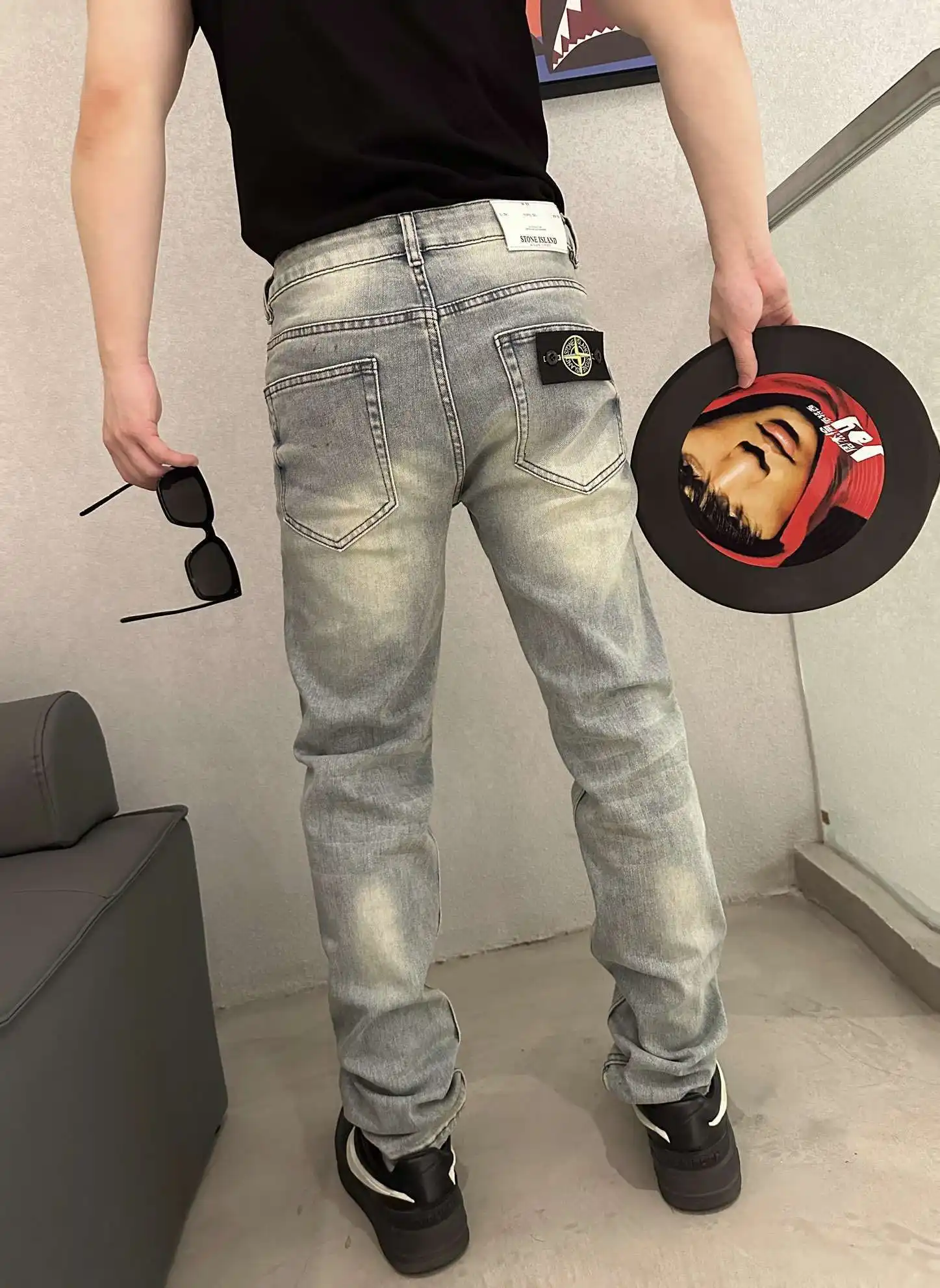 1709488338621.webp