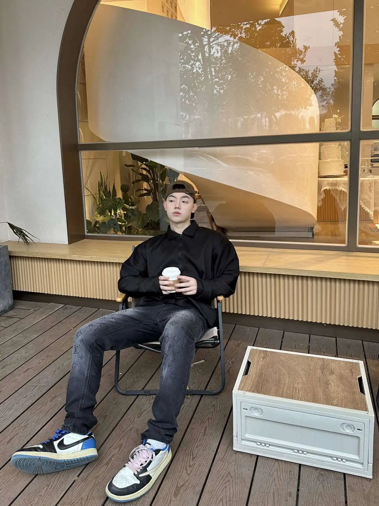 1709486977753.webp