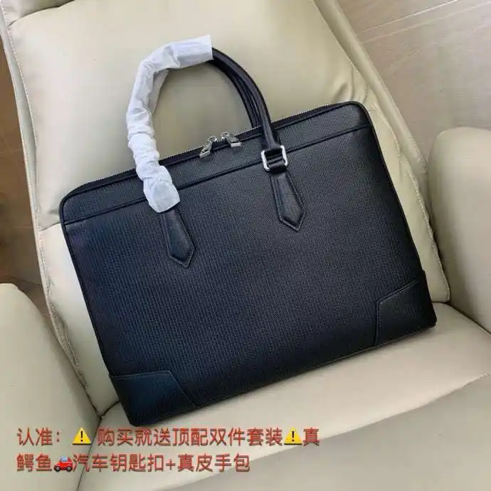 KK04350  (7).webp