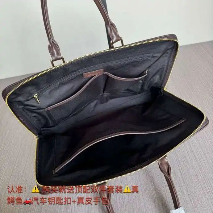 KK04250  (5).webp
