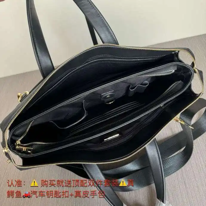 KK04650 (5).webp