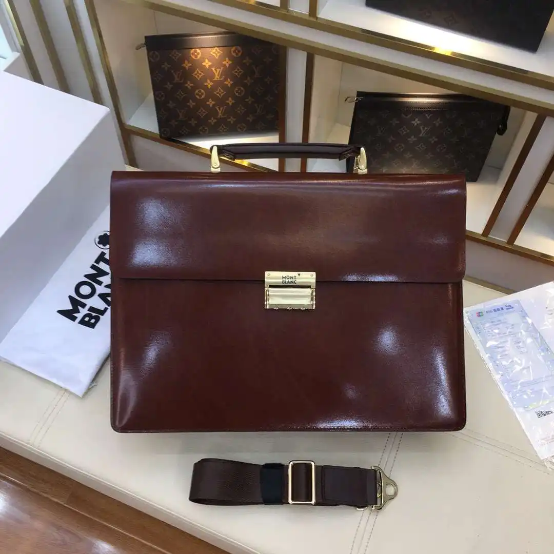 KK04850  (1).webp