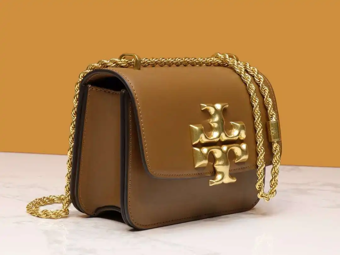 KK01850 (2).webp