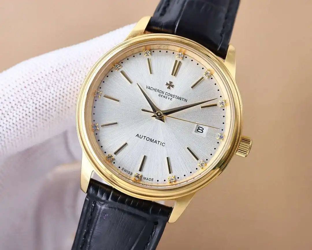 KK06850  (1).webp