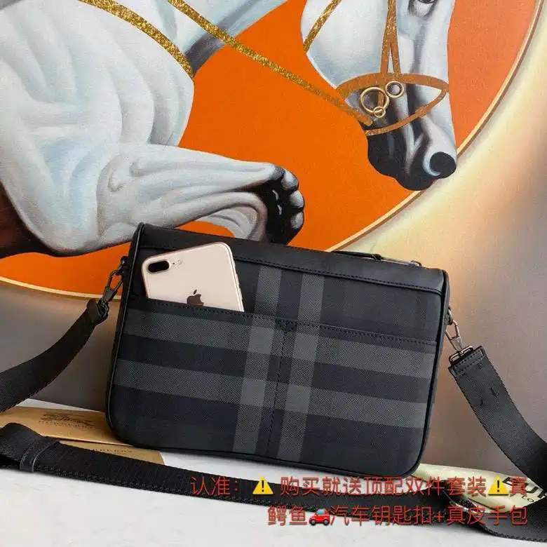 KK03550 (7).webp