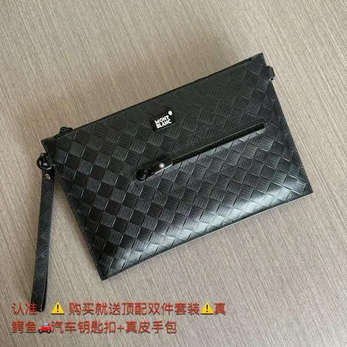 KK02450 (4).webp