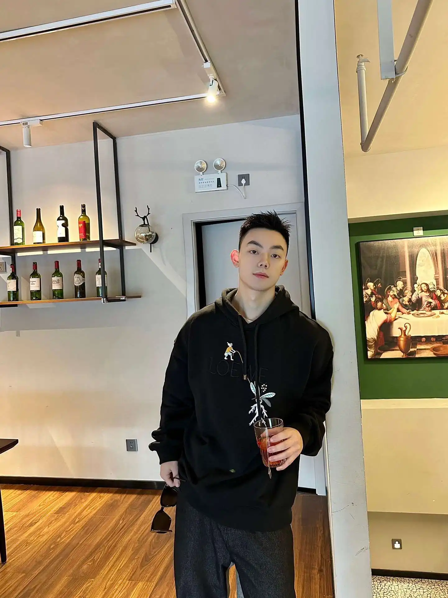 1709312193165.webp