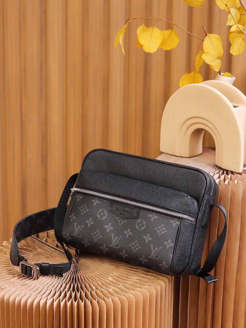 KK03250 (4).webp