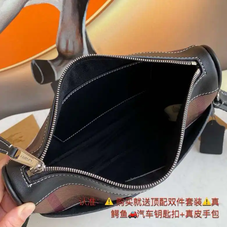 KK03550 (5).webp