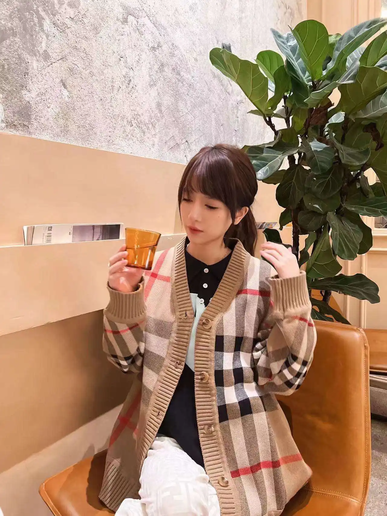 1708797956053.webp
