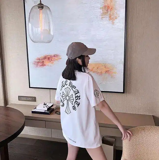 QQ截图20230423004857.webp