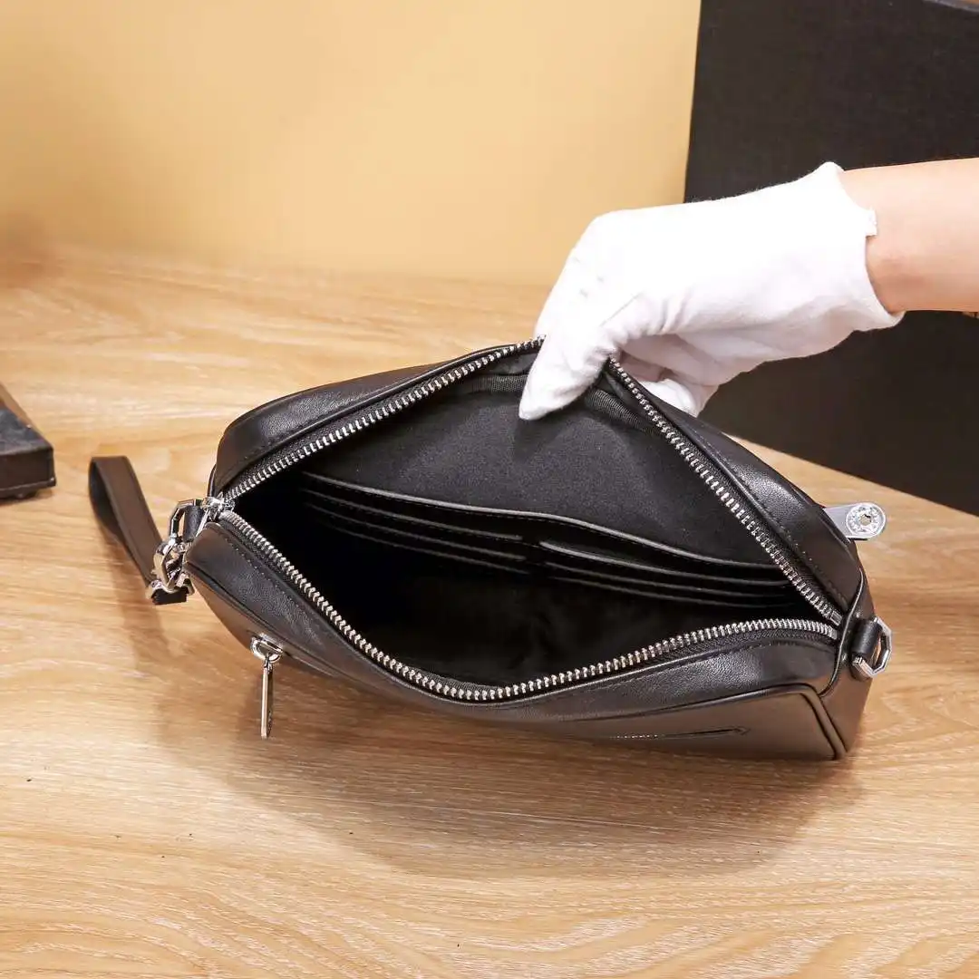 RU002650 (2).webp