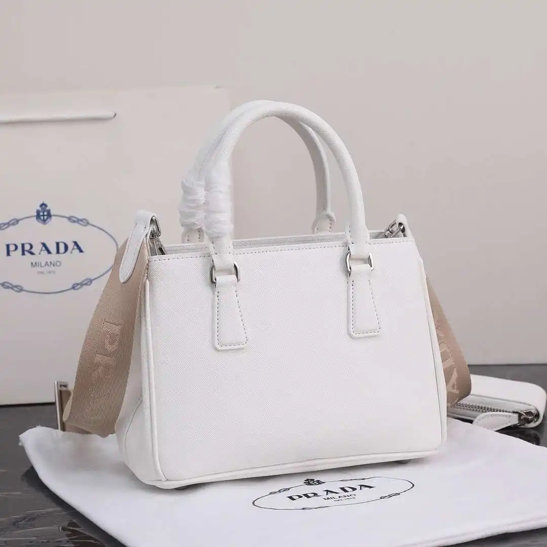 KK02250 (3).webp
