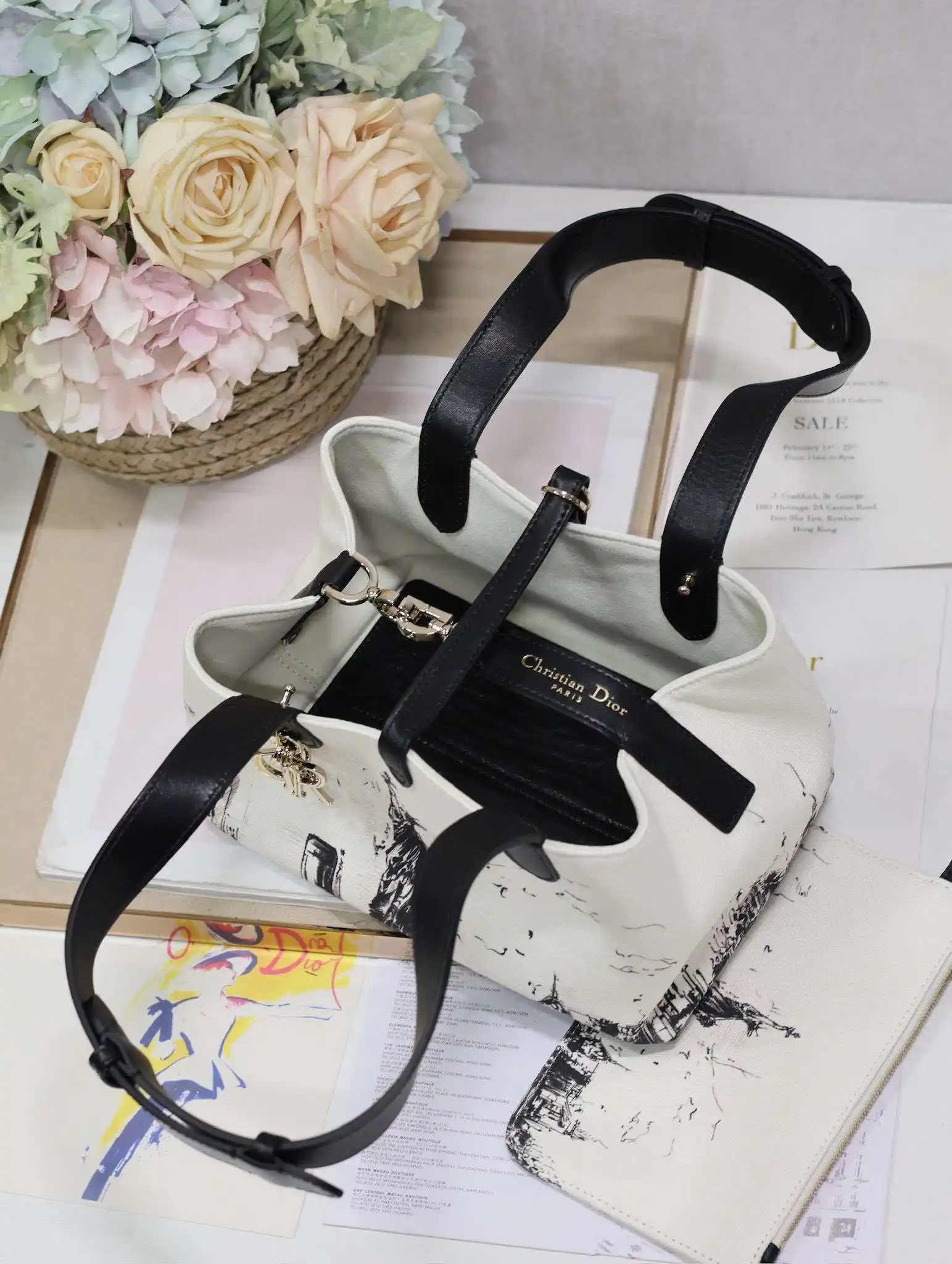KK06250 (5).webp