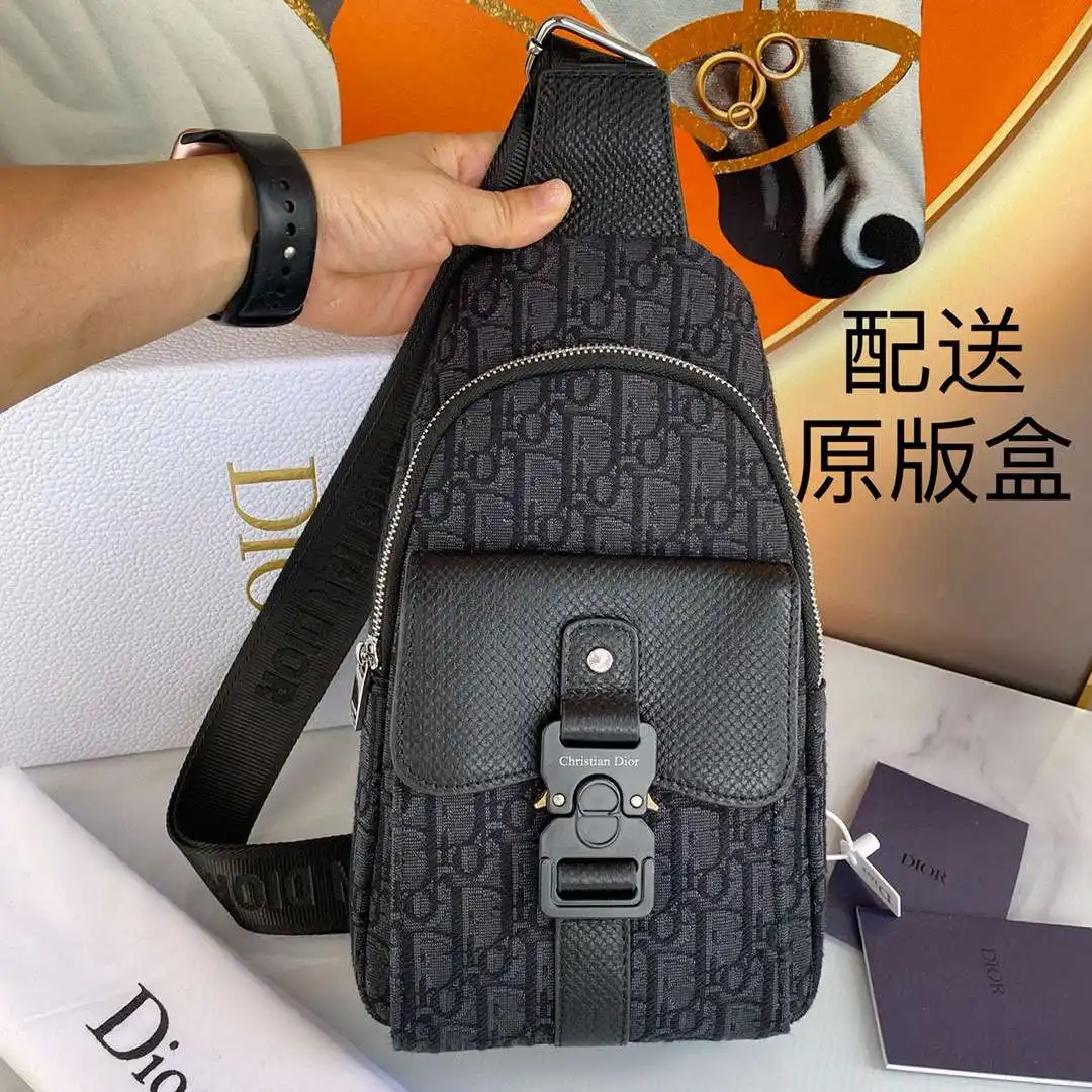 KK02550 (3).webp