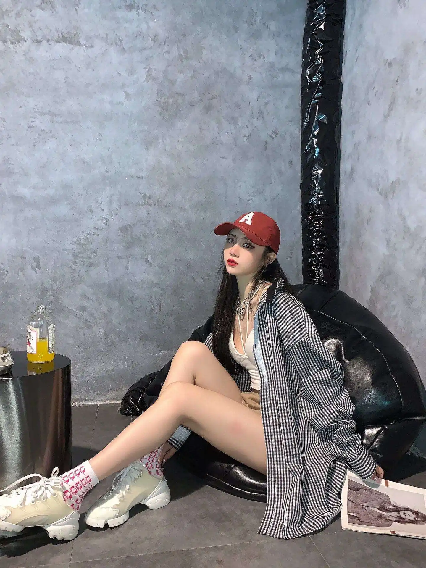 1709314044023.webp