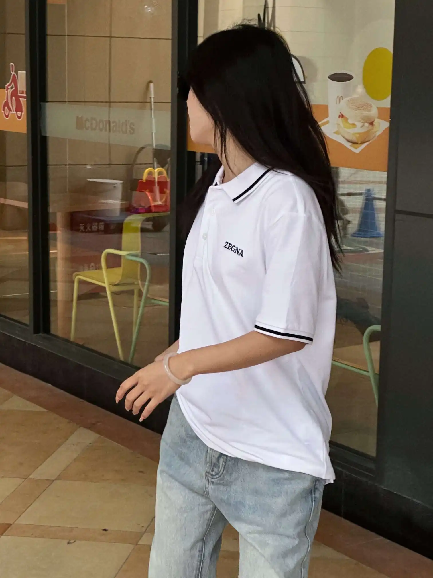 wsxc1709663661143_1.webp