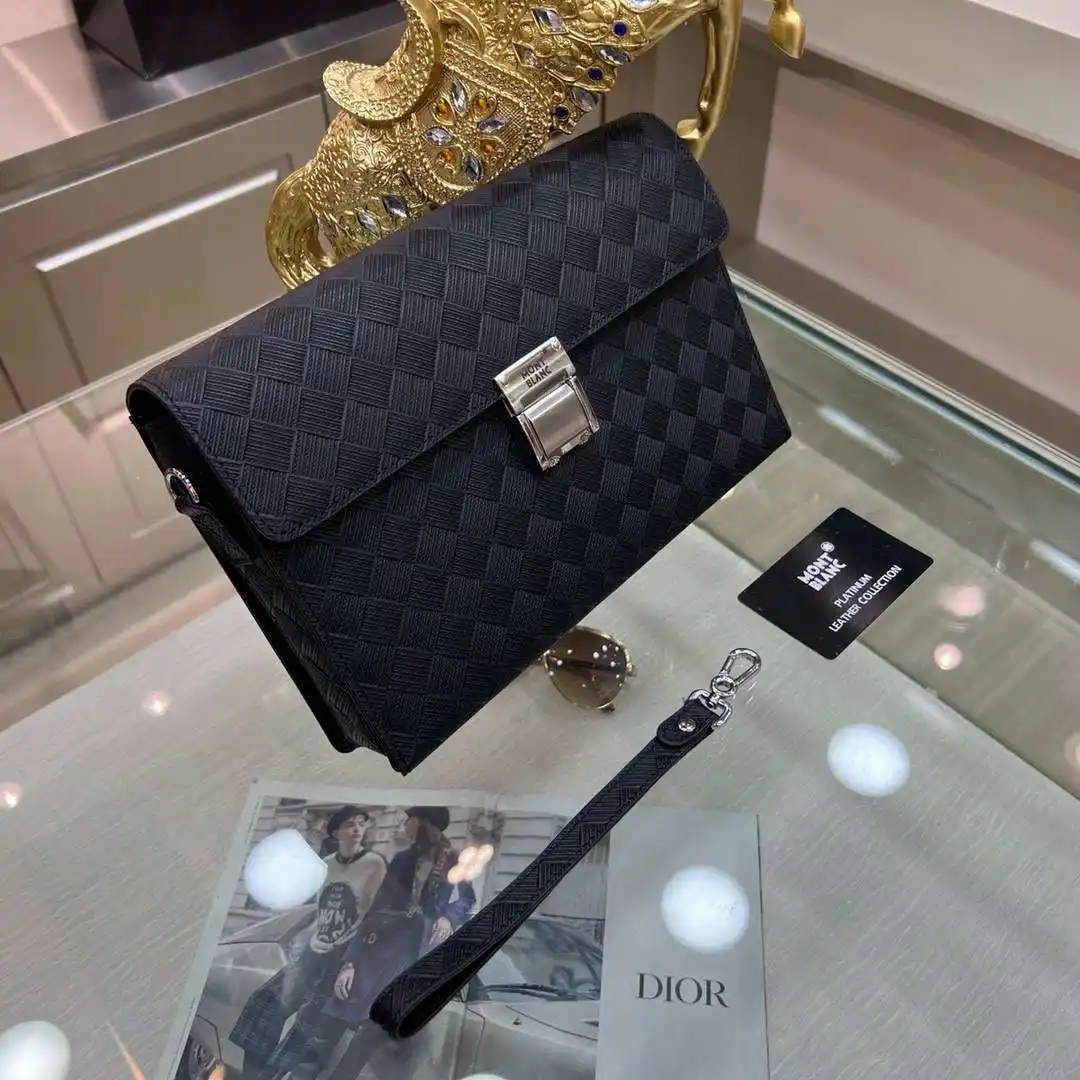 KK02750 (3).webp