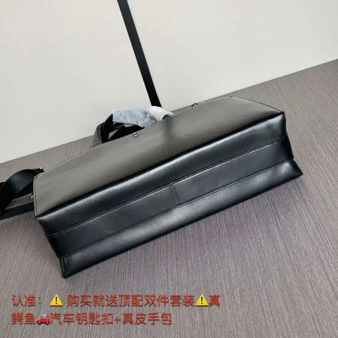 KK04650  (9).webp