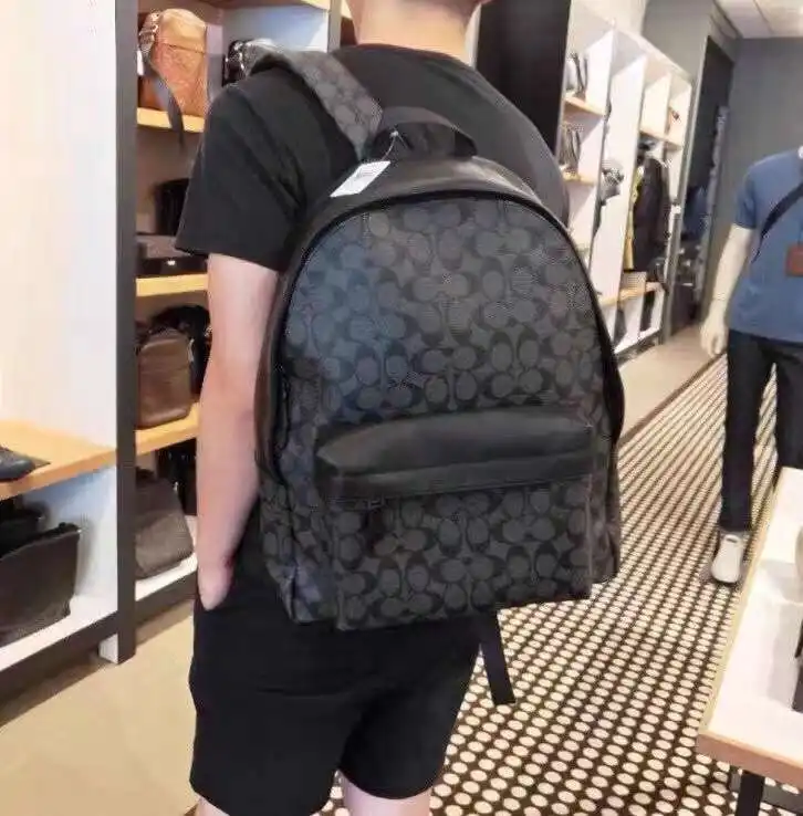 KK03450 (1).webp