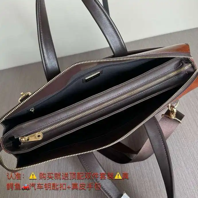 KK04650  (5).webp