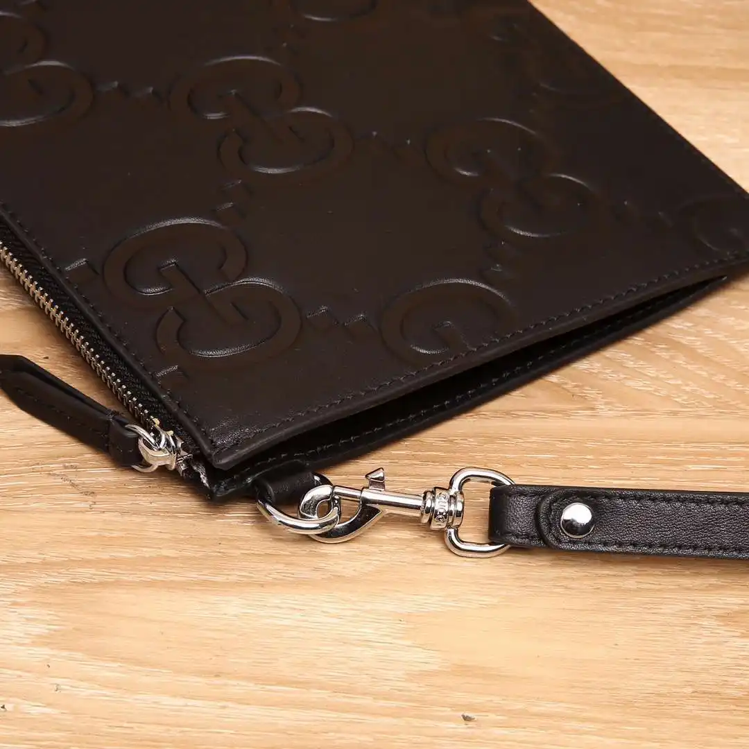 FD001450 (2).webp