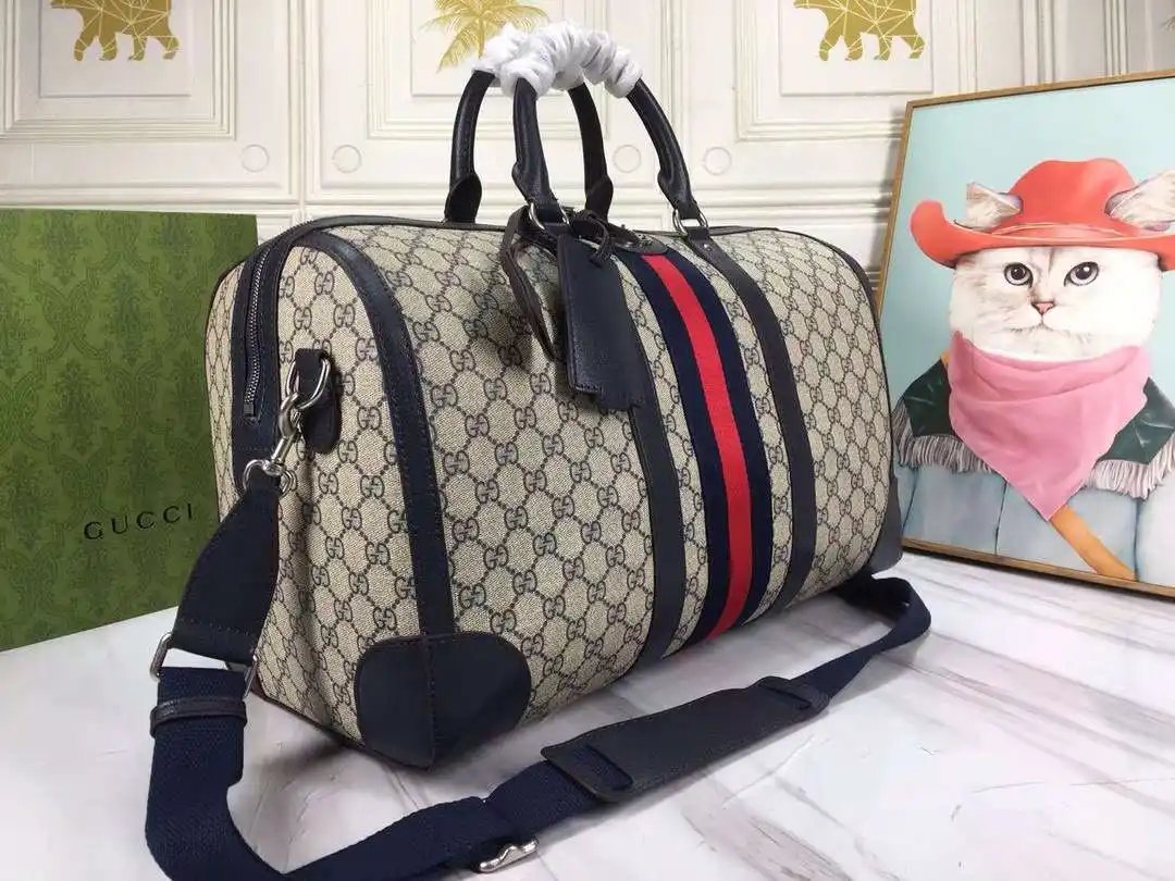 KK02650 (2).webp