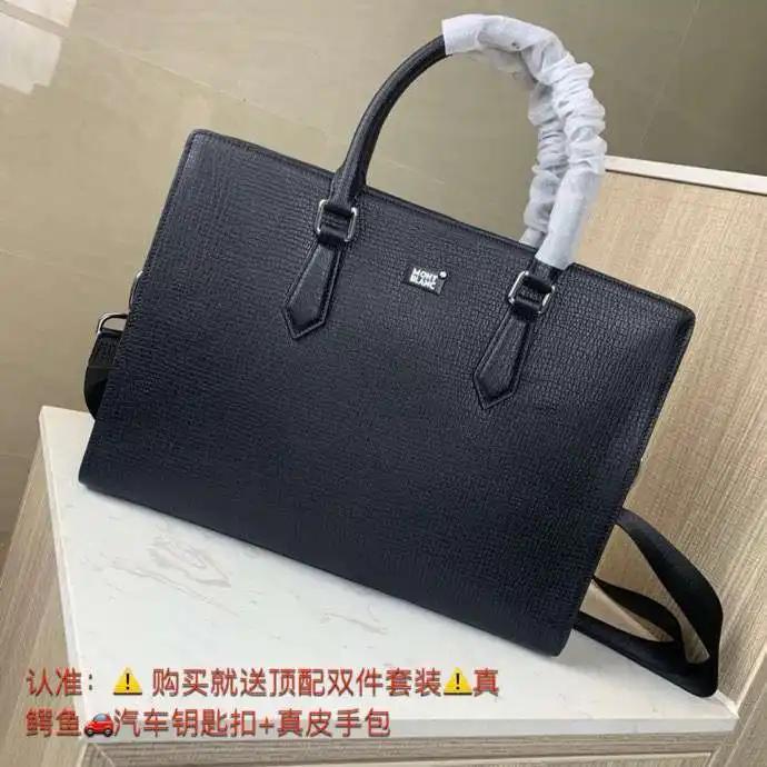 KK04250  (3).webp