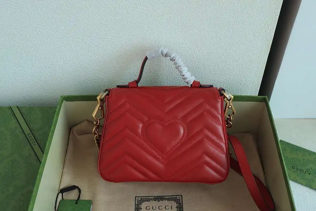 KK03850 (15).webp