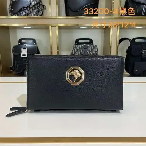 Bolso de mano especial Shi @ Di Nan, fabricado en piel de vacuno original importada, alta calidad, f