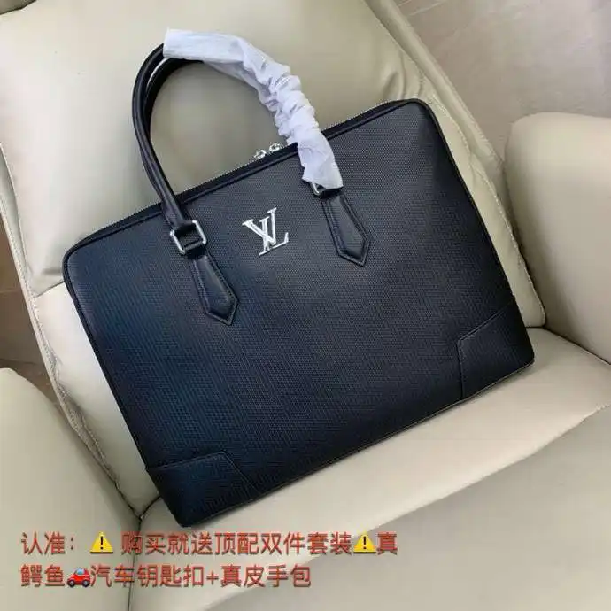 KK04350  (6).webp