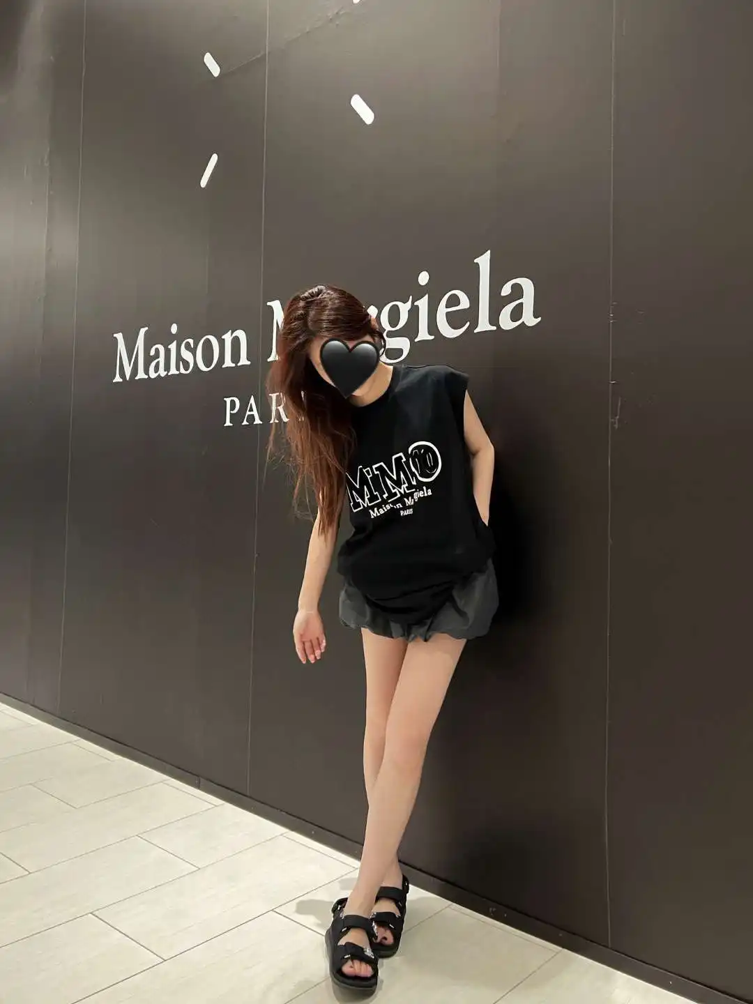 wsxc1709664259801_8.webp