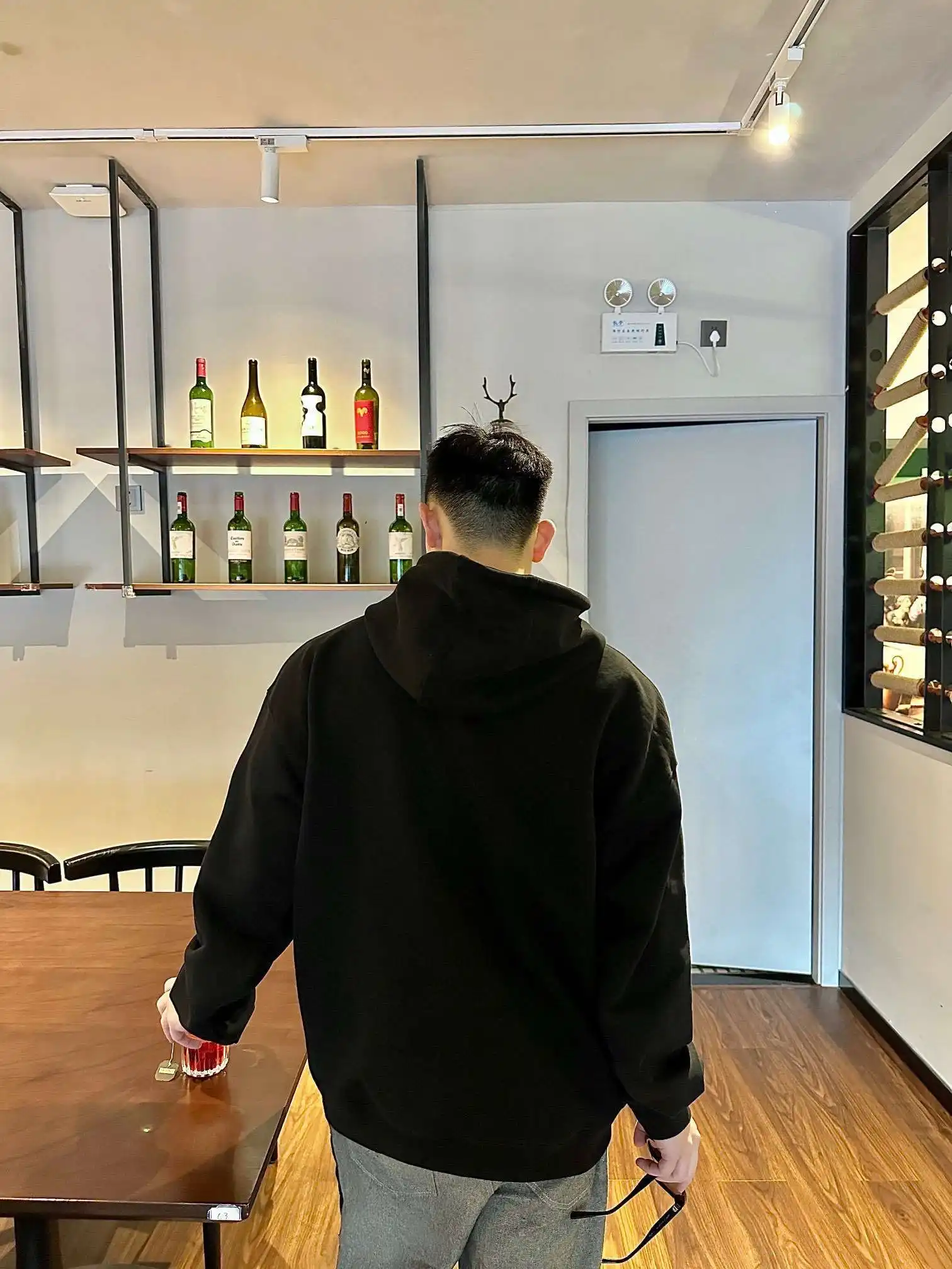 1709312192865.webp