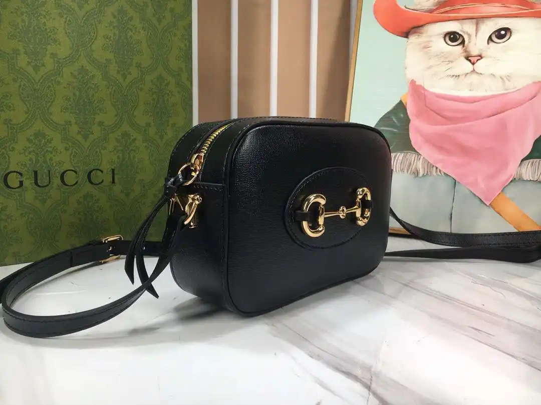 KK01850 (7).webp