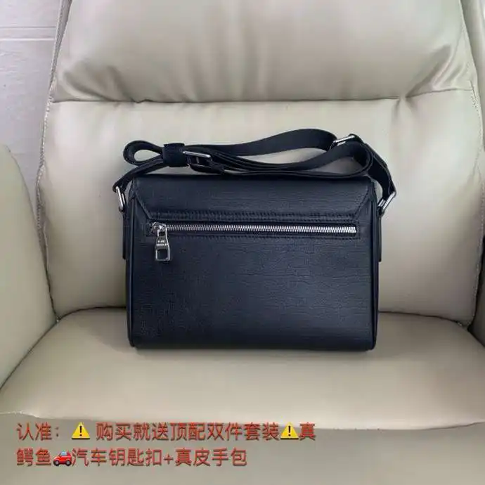KK03050 (2).webp