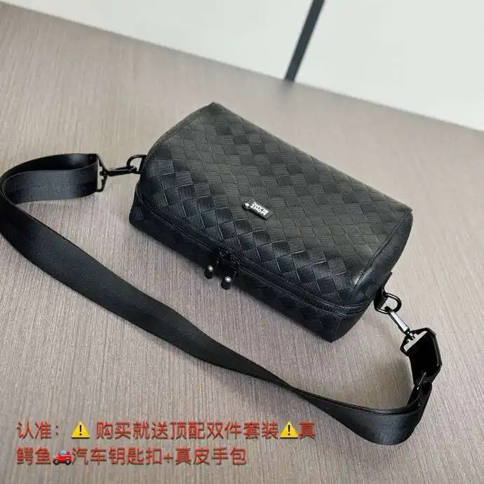 KK03250 (4).webp