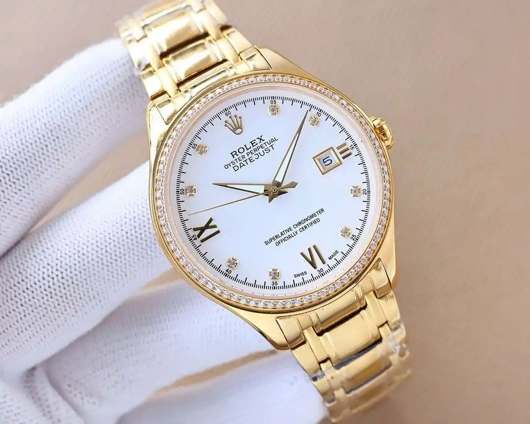KK07850  (3).webp