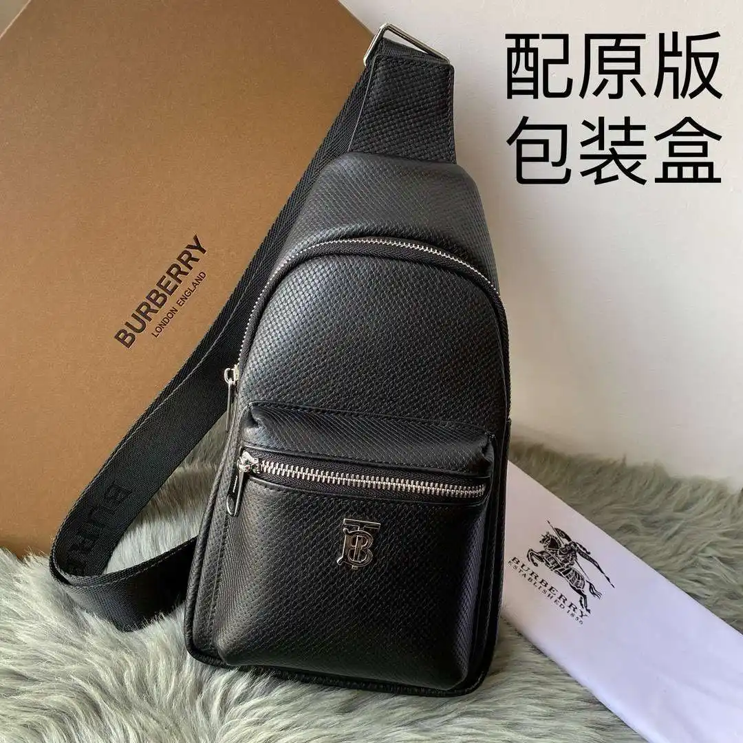 KK02550 (2).webp