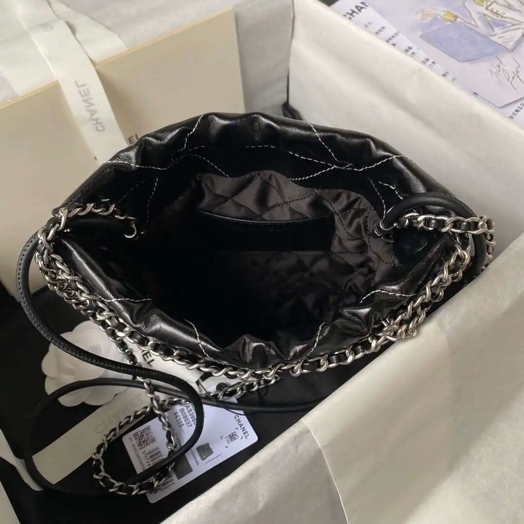 KK06550 (4).webp