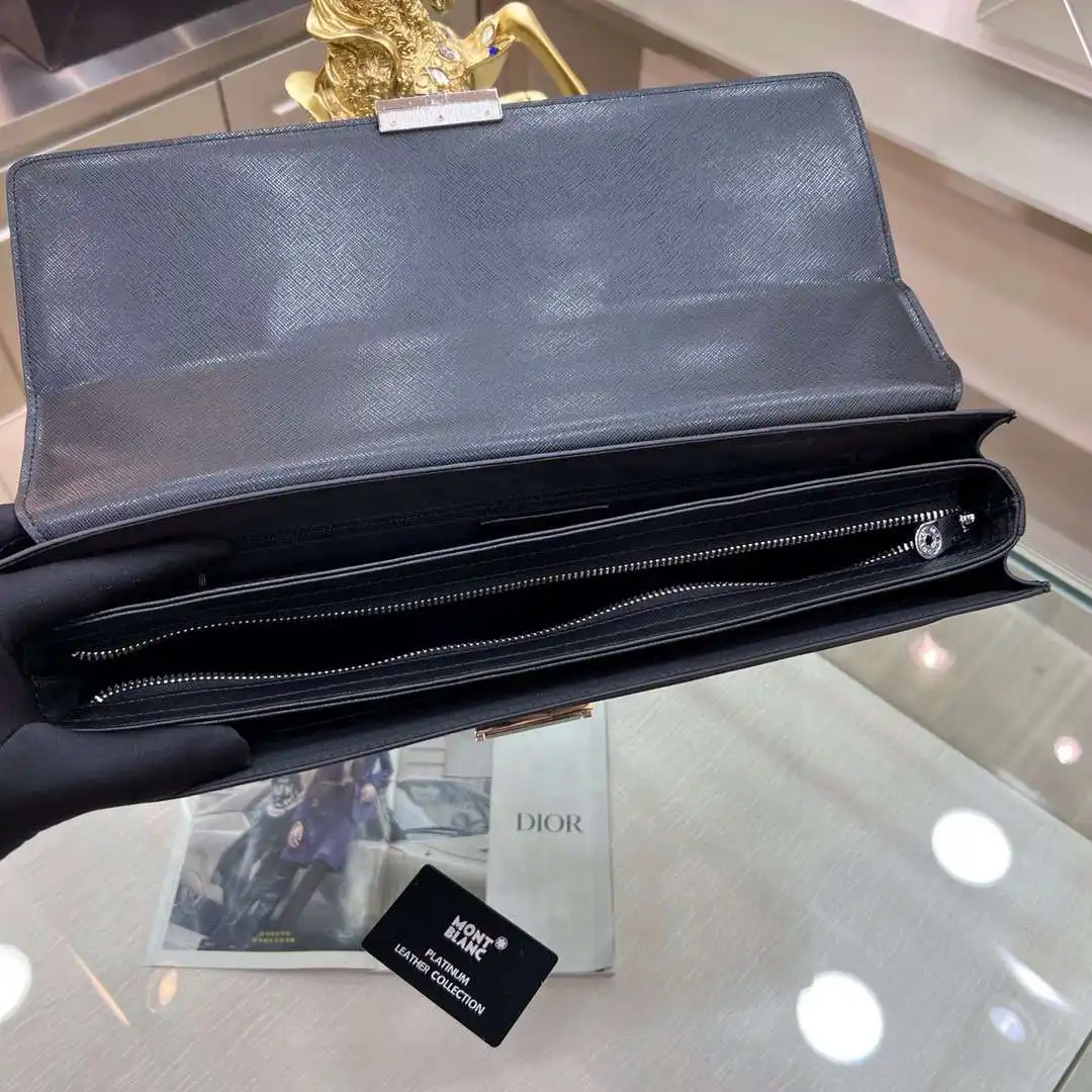 KK04650  (5).webp